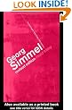 Georg Simmel (Key Sociologists)