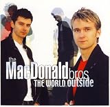 The World Outside
