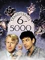 Transylvania 6-5000