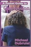 A Pocket Guide to Confession