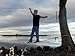 WOSS Gear, 2in Slackline - Made in USA (Xtra: Add-On Helpline)