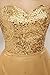 Favebridal Women's Short Petite Sequined Homecoming Prom Gown Dresses SD032