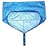 Pooline Products 11065A Double Silt Net for Clean Pool