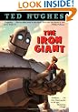 The Iron Giant