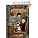 Araminta Spookie 1: My Haunted House