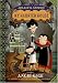 Books : Araminta Spookie 1: My Haunted House (Araminta Spookie)