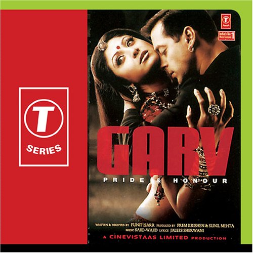 Sajid-Wajid - Garv: Pride & Honour - Zortam Music