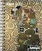 2010 Gustav Klimt Deluxe Engagement Calendar