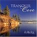 Tranquil Cove