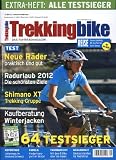 Produkt-Bild: Trekkingbike