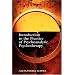 Introduction to the Practice of Psychoanalytic Psychotherapy: A Practical Treatment Handbook