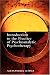 Introduction to the Practice of Psychoanalytic Psychotherapy: A Practical Treatment Handbook