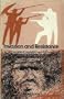Invasion and resistance: Aboriginal-European relations on the North Queensland frontier, 1861-1897