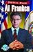POLITICAL POWER #11 AL FRANKEN