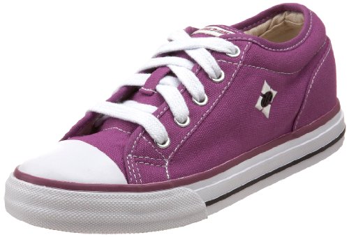 Heelys Little Kid/Big Kid Chazz Skate Shoe
