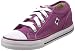 Heelys Chazz Roller Skate Shoe (Little Kid/Big Kid)