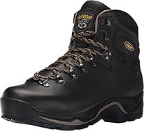Asolo TPS 535 LTH V EVO Backpacking Boot - Men39;s
