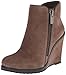 Vince Camuto Women's Jeffers Boot