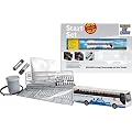 Faller 161403 - Car system Start-Set Bus MAN
