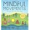 The Best Mindfulness Excercises Books Ever