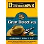 Great Detectives