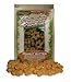 Pumpkin Crunchers Dog Treat Peanut Butter 14oz