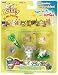 Kitty Combi Pack Assortment