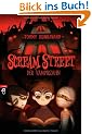 Scream Street - Der Vampirzahn