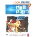 Painter IX Creativity: Digital Artists Handbook