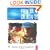 Painter IX Creativity: Digital Artists Handbook