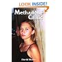 Methadone Clinic