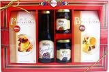 Knott's Berry Farm Deluxe Breakfast Kit Collection