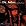 Mos' Scocious: The Dr. John Anthology
