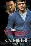 Bad Company