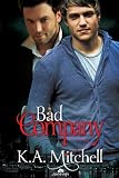 Bad Company