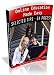 Online Education Made Easy - A Complete Guide That Clearly Explains The Whole Electronic Degree Process And How You Can Get It! AAA+++