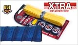 picture of Karakal Xtra Grip Unisex Single Pack - Assorted