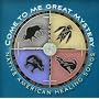 Come to Me Great Mystery: Native America