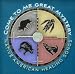 Come to Me Great Mystery: Native America