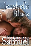 Jezebel's Blues