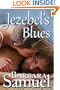 Jezebel's Blues
