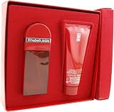 Red Door Velvet By Elizabeth Arden For Women, Set-eau De Parfum Spray, 1.7-Ounce Bottle  Body Lotion 3.3-Ounce Bottle