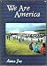 Book We Are America