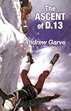 The ascent of D.13