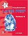 Books : Latin Prep Book 1 (So You Really Want to Learn S.)