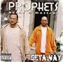 Getaway
