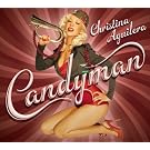 Candyman