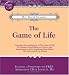 The Game of Life