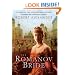 The Romanov Bride