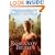 The Romanov Bride